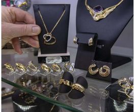 Juwelier Wedershoven Bild 2