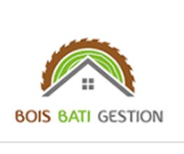 Bois Bati Gestion image 2