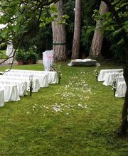 Domaine de la Côte d'Or Bild 7