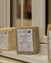 Asselin Père Et Fils image 9