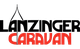 Lanzinger GmbH & Co. KG - Tanke ASL & Caravan FCL