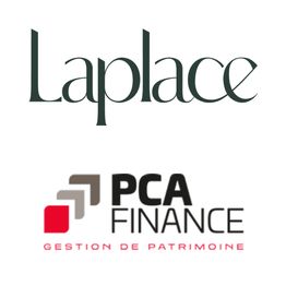PCA Finance