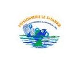 Le Saulnier Nicolas image 2