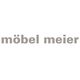 Möbel Meier
