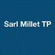 SARL MILLET T P