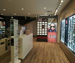 Optica 2000 LEON imagen 3