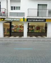 masymas basic imagen 2