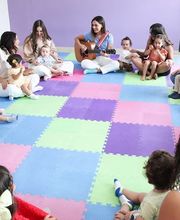 Music Together in Geneva Center - many classes in Geneva and area Bild 3