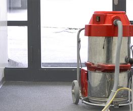 ARCO Gebäudeunterhalt GmbH Bild 4