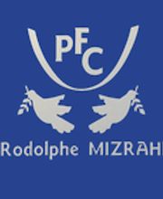 Ambulance ASR Ambulances Secours Rapide image 2