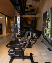 Technogym Milano immagine 5