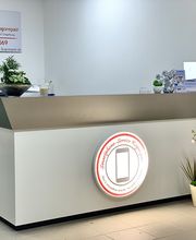 Smartphone Service Kogorepair Bild 7