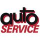 Auto-Service Stefan Rausch