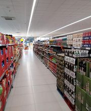 Dpiù Supermercato Sermoneta immagine 13