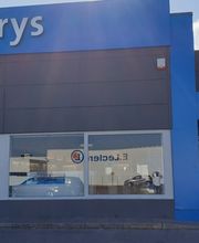 Opticien Krys image 7