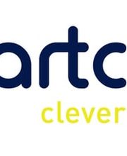 smartcom schweiz ag Bild 1