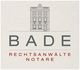 Rechtsanwälte Bade & Kollegen