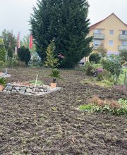 B.T. Gartenbau Bild 7