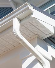 Precision Metals Inc image 1