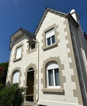 JOSSE PEINTURE image 6