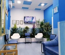 Clinicadentalquezada-salaesperaclinica.jpg