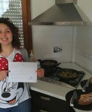 RE/MAX Arts immagine 5