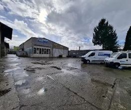Hoch- & Tiefbau Aarau/Buchs AG Bild 9