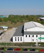 Pietschke-Umzüge Bild 2