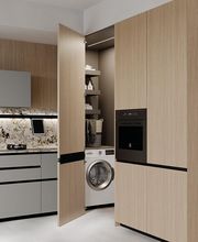 Quartier Cuisine image 3