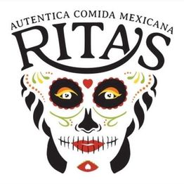 Rita's Mexican Food & Mariscos
