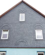 Westphal Bedachungen GmbH Bild 2