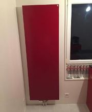 ADN ENERGIE SA Bild 4