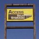 Access Self Storage