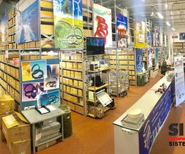 Gallery Cliente