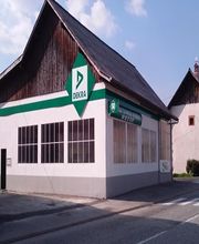 DEKRA contrôle technique Vallières image 1