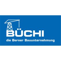 Büchi Bauunternehmung AG
