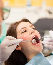 LA DENTISTA imagen 10