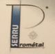 Serru Prométal SARL