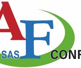 AF Confort image 3