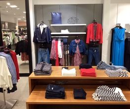 zero Store Bild 9