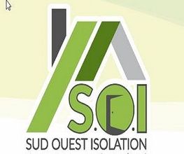 Sud Ouest Isolation image 1