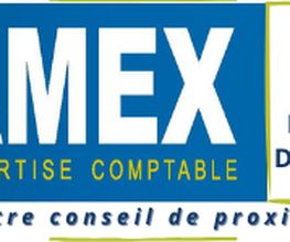 FICAMEX image 2