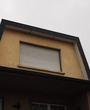 LAILLET COUVERTURE image 7