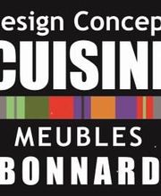 Meubles Bonnard image 1