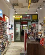 Lotto-Shop Bild 4