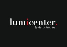 Lumicenter