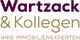 Wartzack & Kollegen GmbH