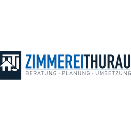 Zimmerei Thurau