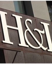 H & L Courtage image 7