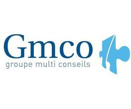 GMCO image 4